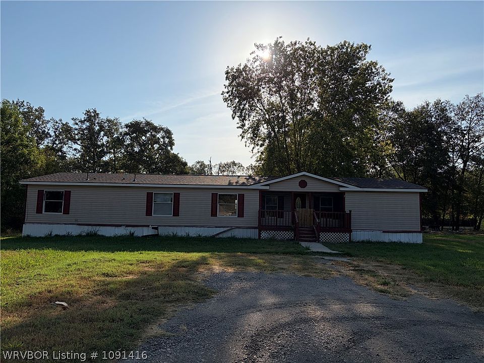 1st image of 3105 Catcher Rd