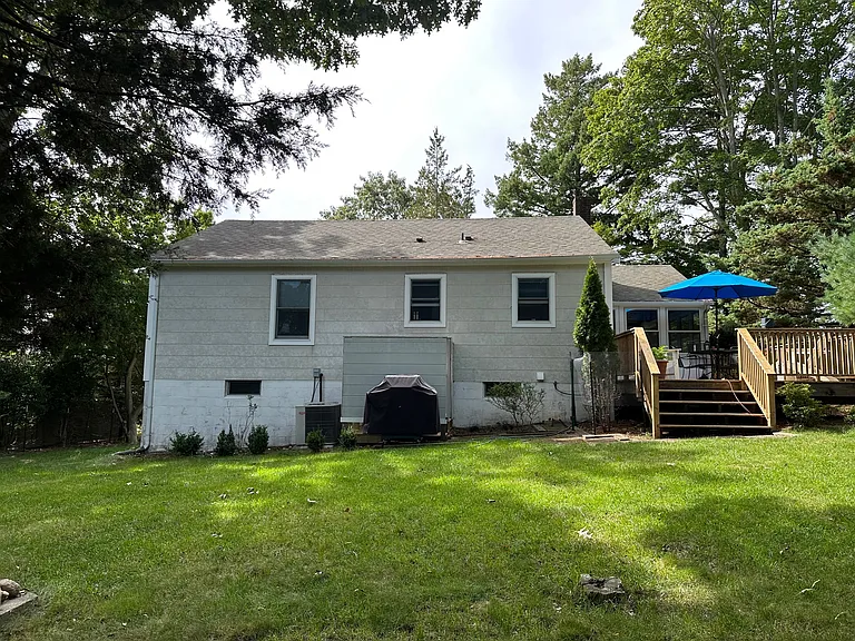 7 Cornell Rd — Photo 8
