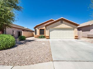 1228 E Elm Rd, San Tan Valley, AZ 85140