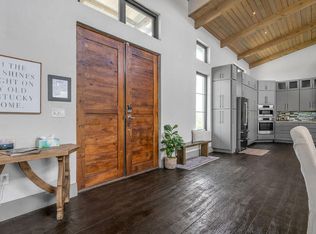 5150 Kiddville Ln, Lexington, KY 40515