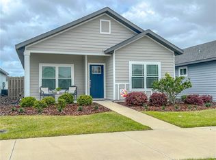 9538 SW 67th Ln, Gainesville, FL 32608