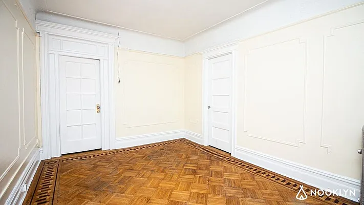 Rented by Nooklyn NYC LLC | media 15