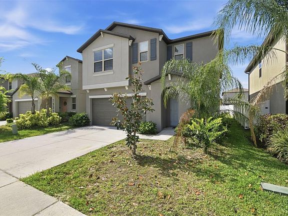 5th image of 7329 CANTERBURY BELLS COURT