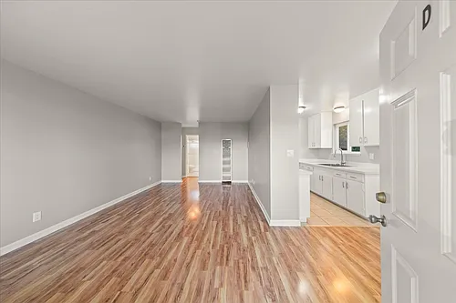 1475 Ontario Ln #1-D Photo 1