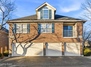 7927 Grand Cascade Dr, Louisville, KY