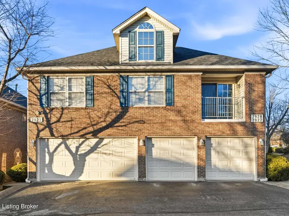 7927 Grand Cascade Dr, Louisville, KY 40228