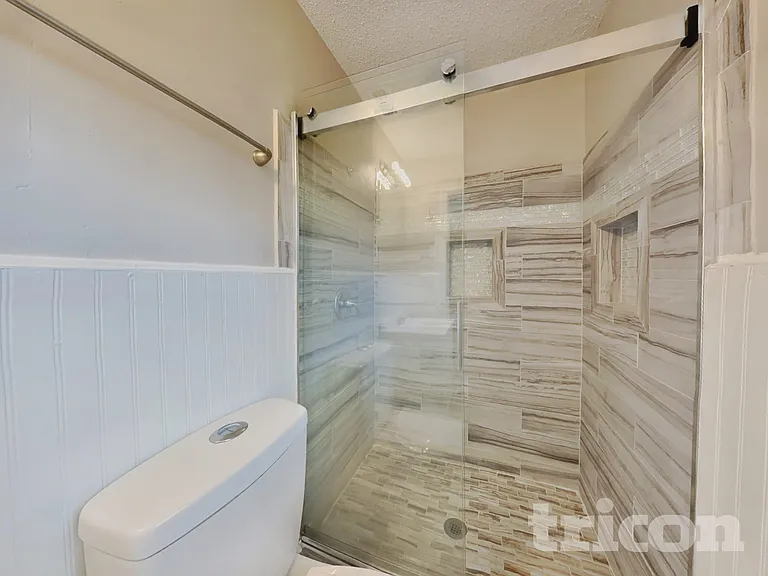 1645 Ginger Dr — Photo 8