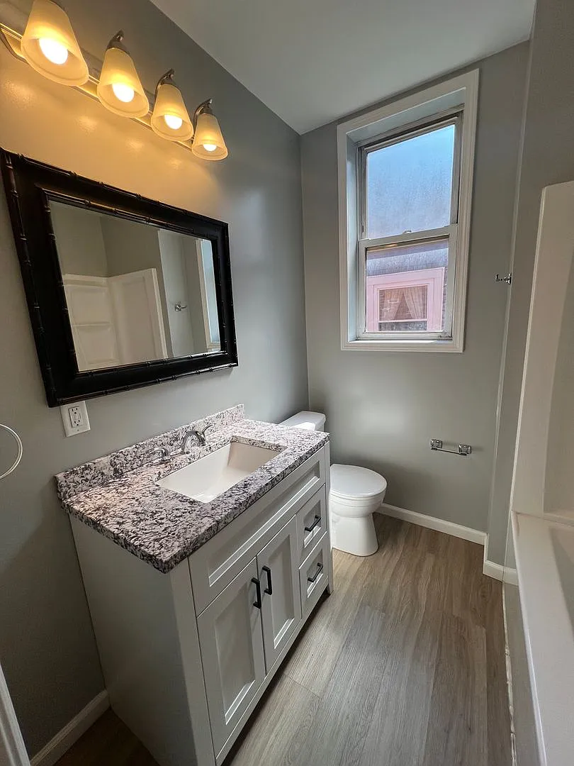 5337 Arsenal Street | Saint Louis 63139 — Photo 4