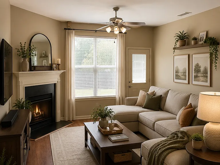 10037 Sandhill Ct — Photo 8