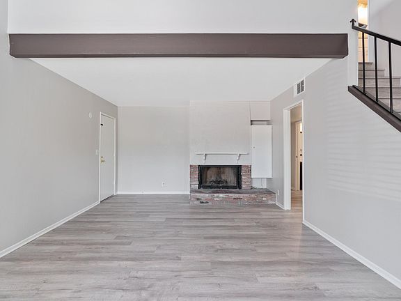 2nd image of 1377 Jasper Ave