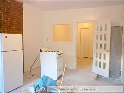 2nd image of 231 E 29th St APT 17