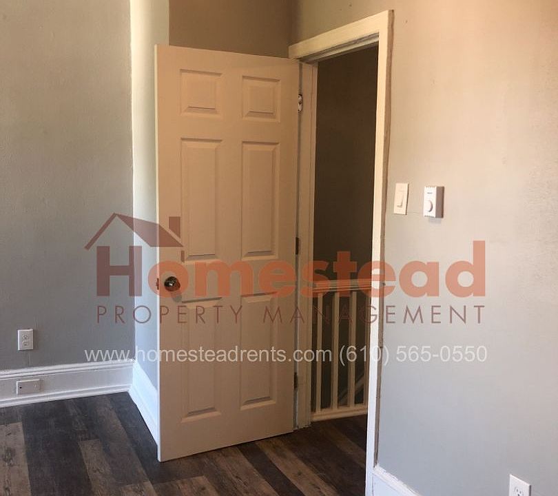 1st image of 107 S 4th St Floor 2