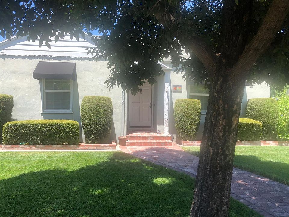 1st image of 3 W Mariposa Ave