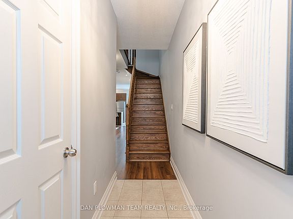 4th image of 19 Prospect Way