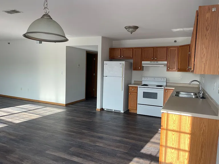 The Meadows at Shadow Ridge — Photo 143