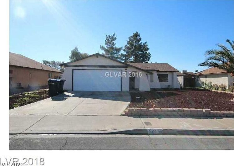 1st image of 524 Bastanchury Ave #0
