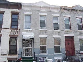 1st image of 1362 Saint Marks Ave