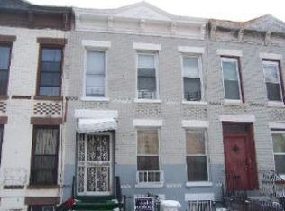 1362 Saint Marks Ave, Brooklyn, NY 11233