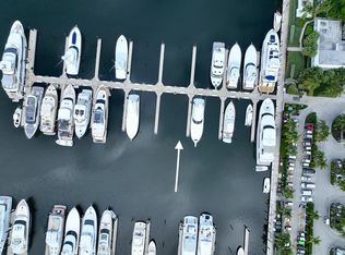 201 Ocean Reef Dr #ES-6, Key Largo, FL 33037