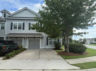 2089 Oyster Reef Ln, Mount Pleasant, SC 29466