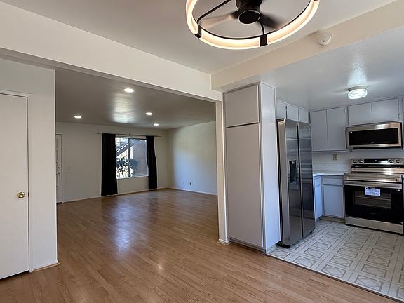 2nd image of 1022 W Duarte Rd Unit 17