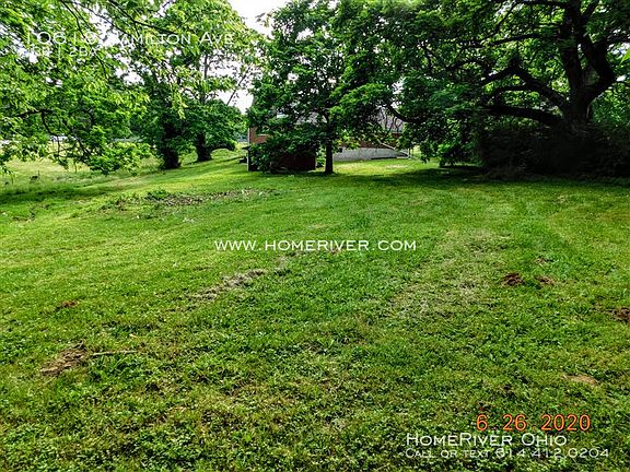 4th image of 10618 Hamilton Ave