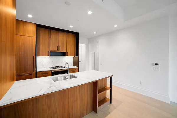 Rented by Keller Williams NYC | media 18