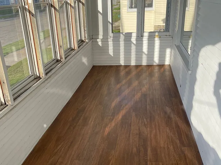 801 Scott Ave — Photo 14