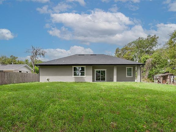 5th image of 63 Marta Rd