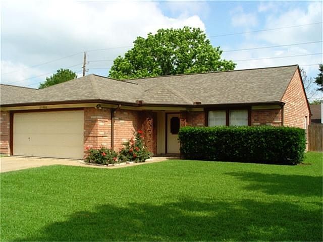 1st image of 21438 Park Bishop Dr