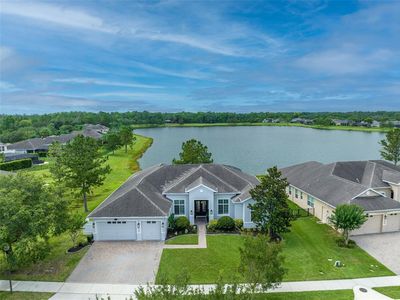 840 Holly Springs Ter, Oviedo, FL, 32765
