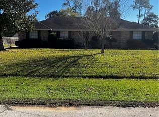 210 Camden St, Slidell, LA 70461