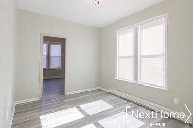 Rented by NextHome Empire