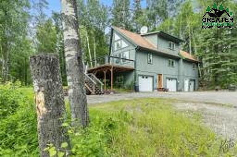 1st image of 216 Sacia Ave