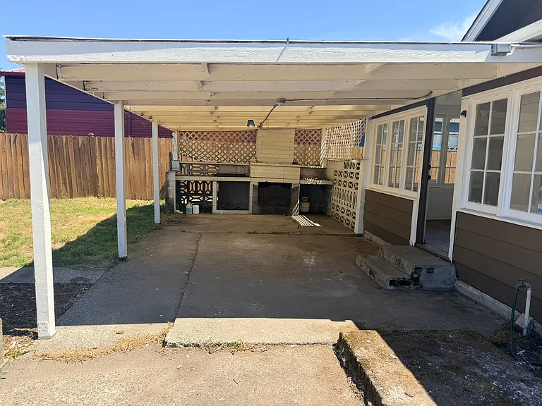 1303 4th Ave NW — Photo 20