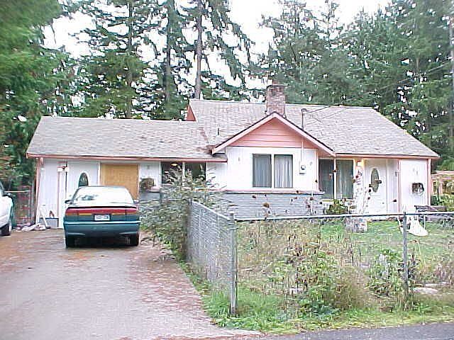 1st image of 2204 208th Pl SW