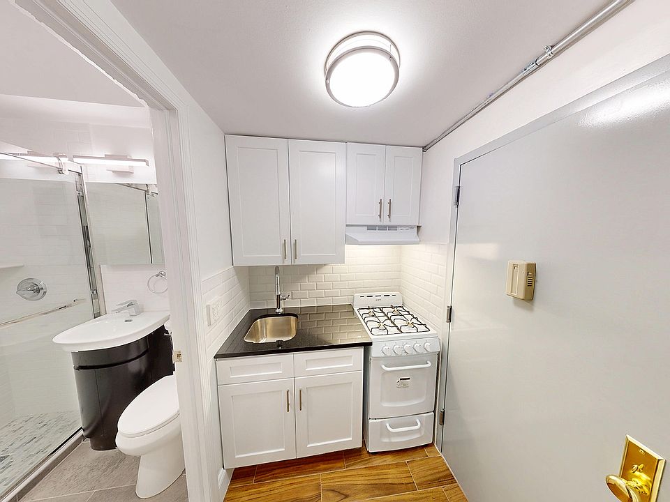 1st image of 635 2nd Ave #4R