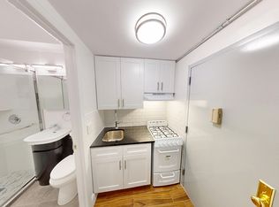 635 2nd Ave #4R, New York, NY 10016