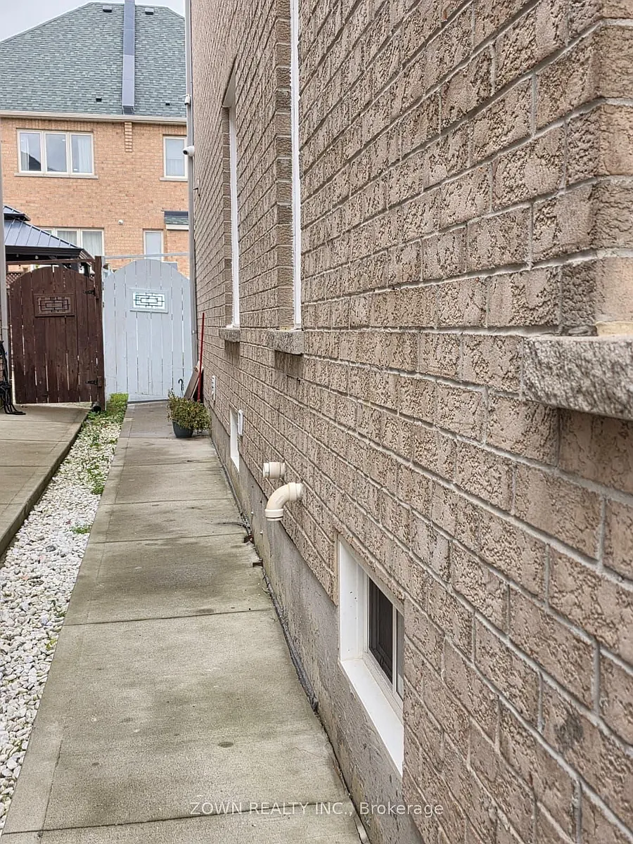 Building Photo - 47 Niceview Dr #LOWER