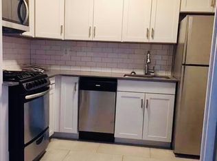 123 3rd Ave #7H, Pelham, NY 10803