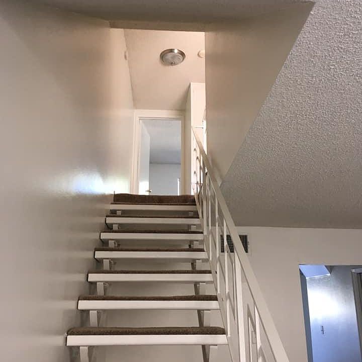 1st image of 750 W Bonita Ave APT 7