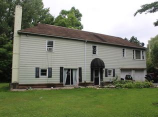 384A Ridge Rd, Queensbury, NY 12804