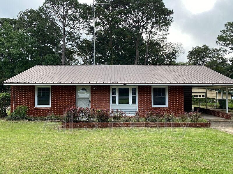 1st image of 1167 Lakewood Dr
