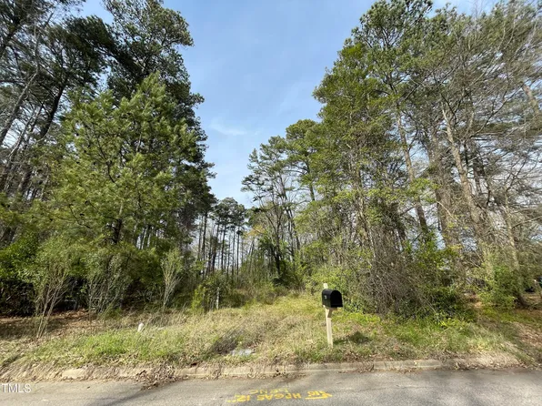 509 Sorrell St #84-86, Cary, NC 27513