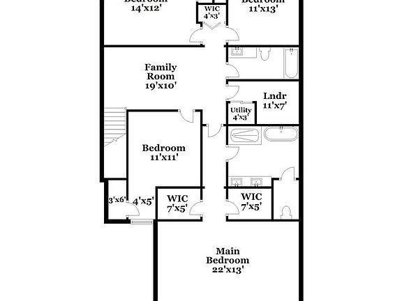 3rd image of this home