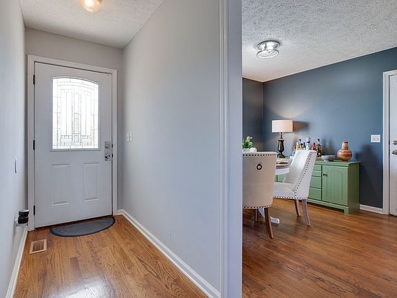 5th image of 2505 Chalice Dr