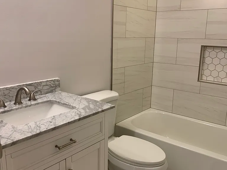 7907 Old Branch Ave #302 — Photo 11