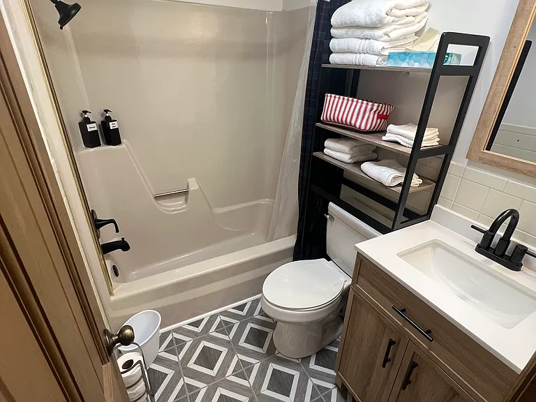 111 Blair St #1 — Photo 14