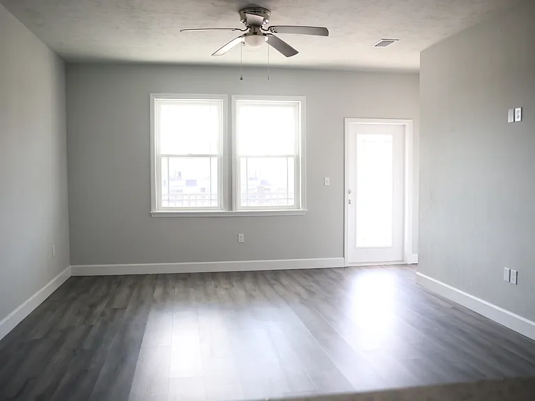 24850 SW 17th Pl #202 — Photo 11