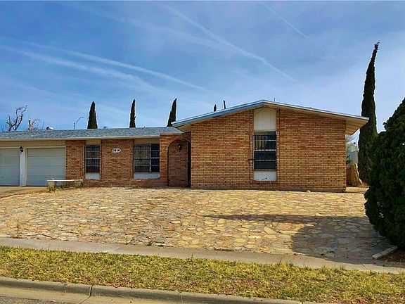 2nd image of 1414 Monte Negro Dr